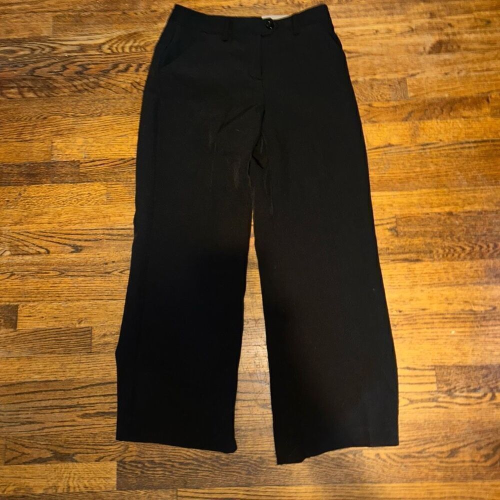 New Maurices Pants